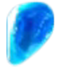 Cryst